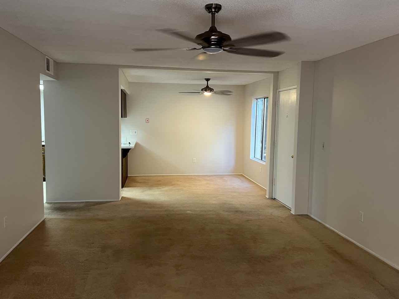 1724 W Olive Ave #A - Photo 3 of 11