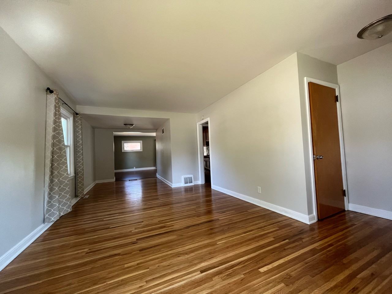 7301 Upton Ave S #NA - Photo 2 of 21