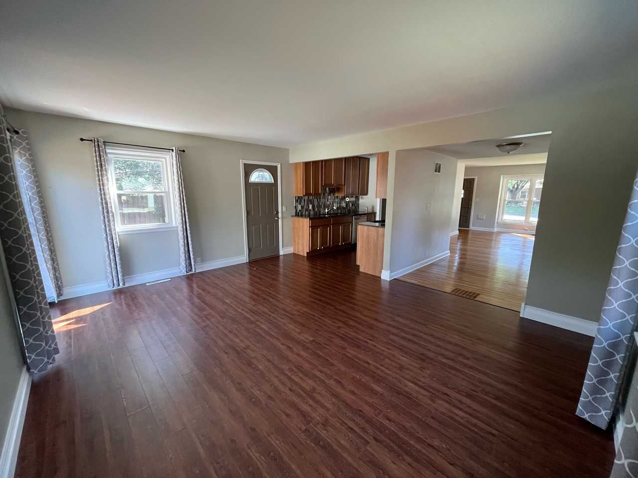 7301 Upton Ave S #NA - Photo 3 of 21