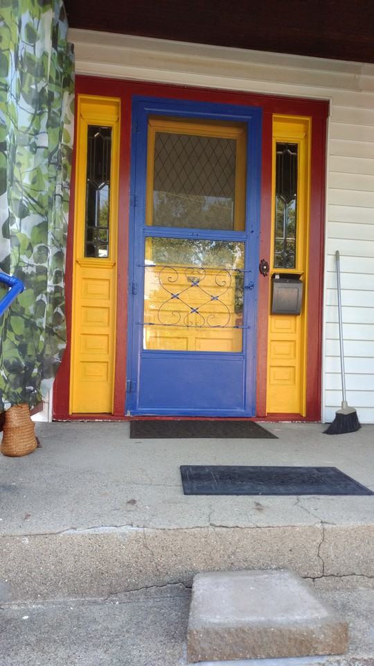 4608 N Edgewood Ave #NA - Photo 2 of 19