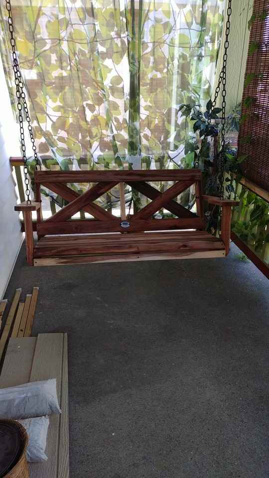 4608 N Edgewood Ave #NA - Photo 3 of 19