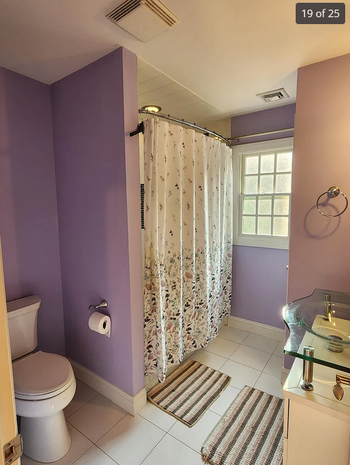 151 Sunrise Ter #NA - Photo 2 of 38