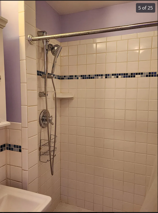 151 Sunrise Ter #NA - Photo 3 of 38