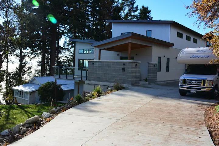 81 Kelly Road - Photo 2 of 24