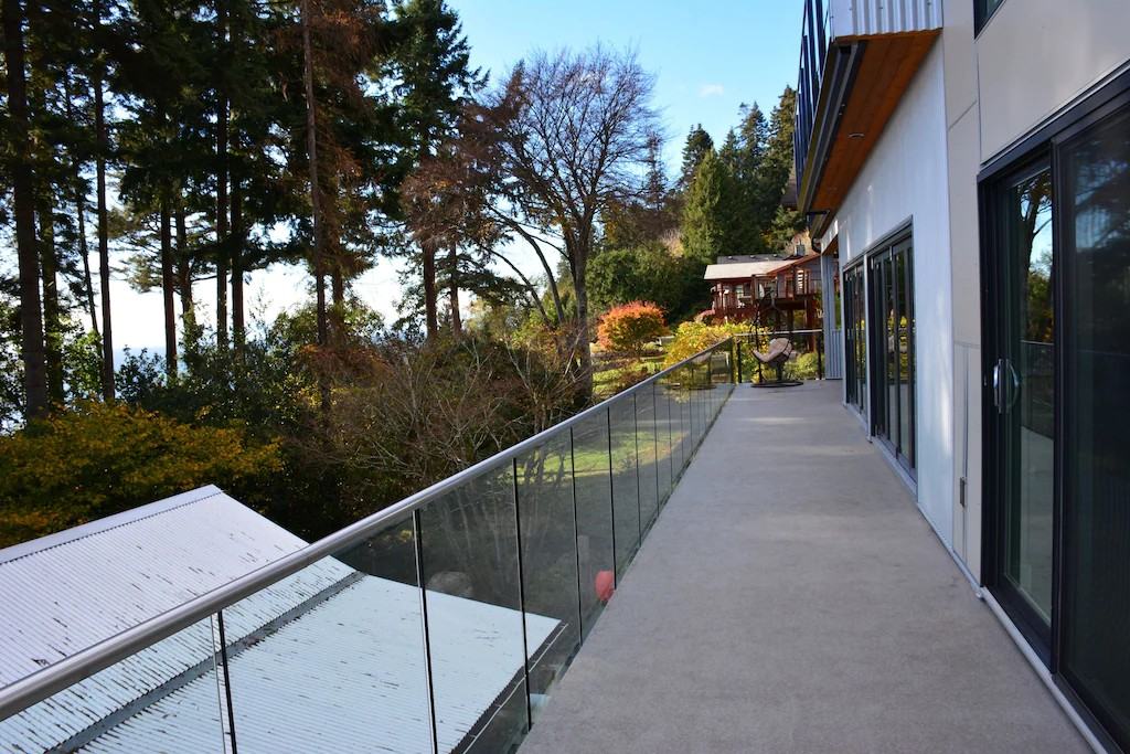 81 Kelly Road - Photo 3 of 24