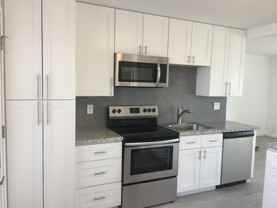 7102 E Oak St #08 - Photo 1 of 1
