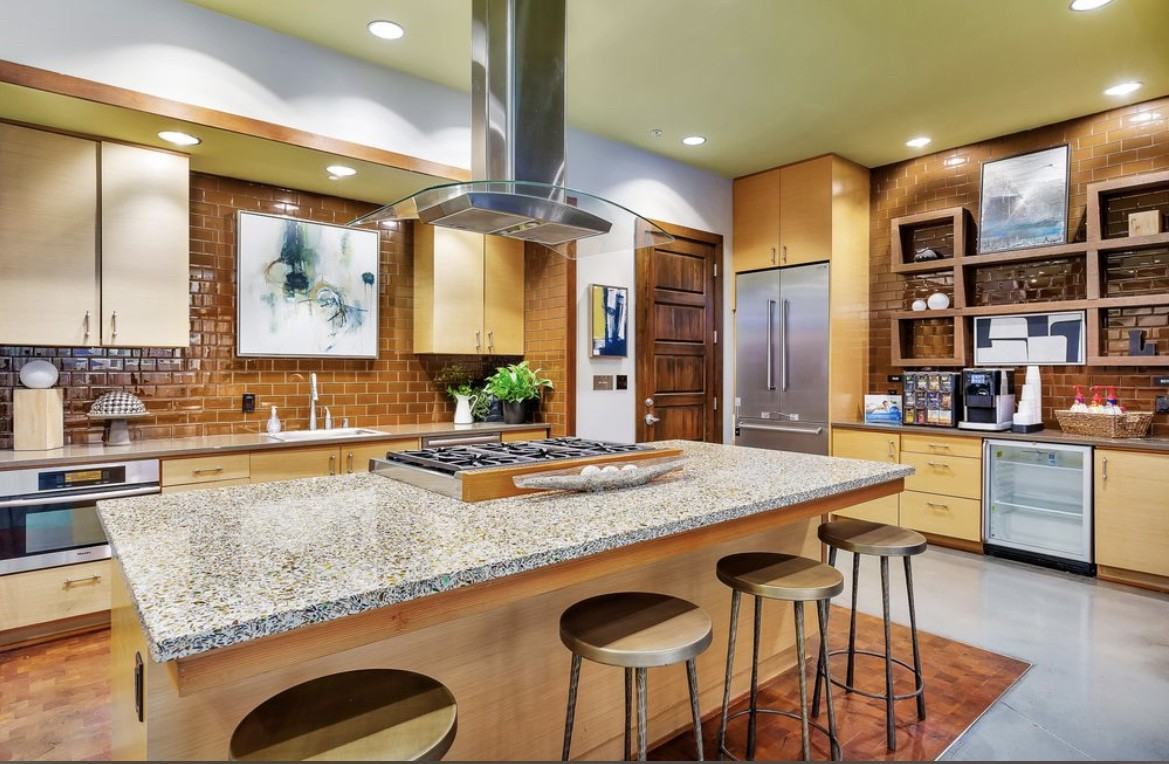 1891 Alhambra Blvd - Photo 3 of 17