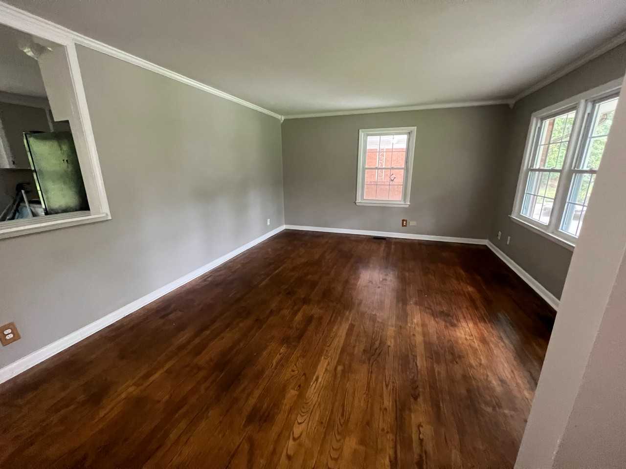 1809 Pinedale Drive - Photo 6 of 12