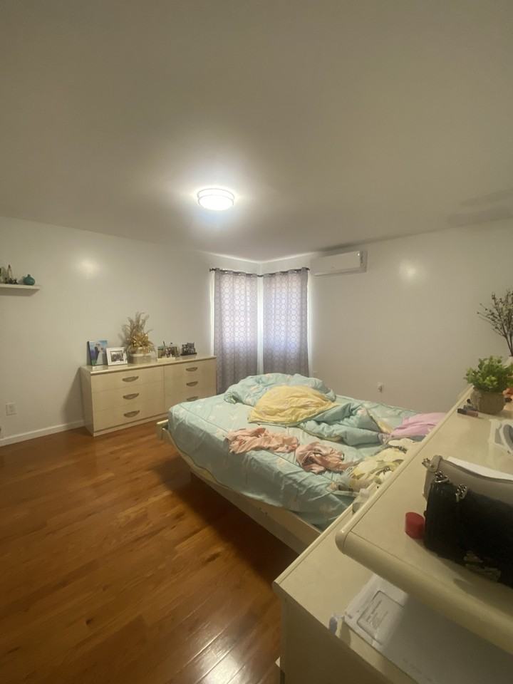 55 Signs Road 2f - Photo 3 of 10