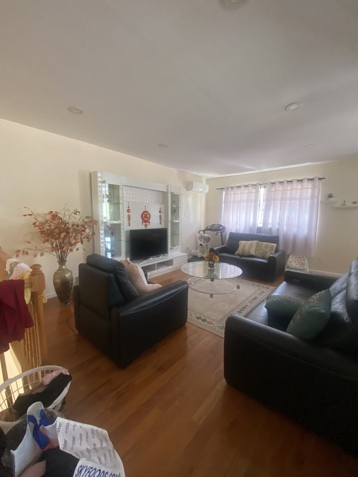 55 Signs Road 2f - Photo 2 of 10