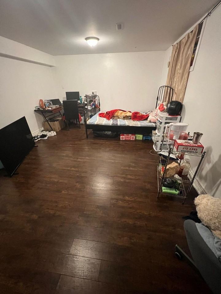 96 Sonmore Drive - Photo 3 of 11