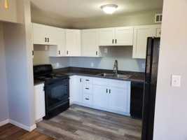 featured image of 9127 Spyglass Pl Apt D #Apt D