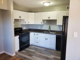 9127 Spyglass Pl Apt D #Apt D - Photo 1 of 1
