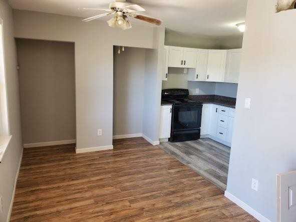 9127 Spyglass Pl Apt D - Photo 2 of 6
