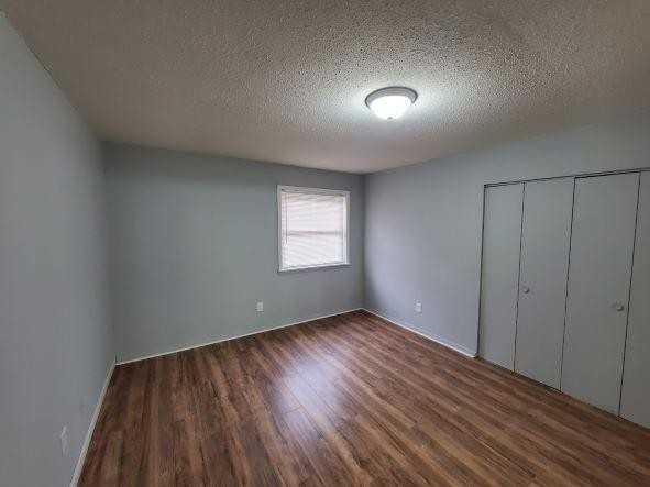 9127 Spyglass Pl Apt D - Photo 6 of 6