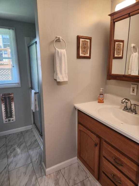 174 Black Pine Rd - Photo 2 of 15