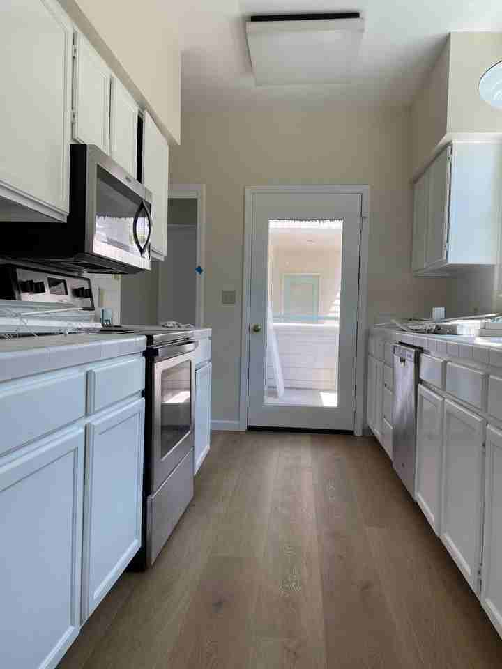 200 W Cliff Dr Santa Cruz CA 95060 USA 2 unit Rentals Zumper