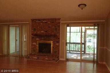 330 Fairway Dr - Photo 3 of 19