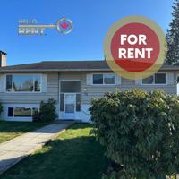 featured image of 733 16th Street East