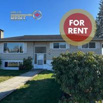 733 16th Street East - Photo 1 of 1