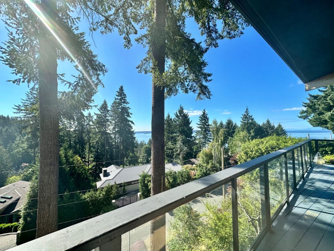 Bayridge Ave & Bayridge Ct, West Vancouver, BC V7V 3J5 5 Bedroom