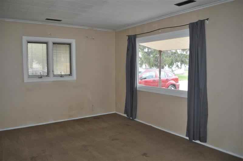 3408 N Cedar Crest Cir - Photo 2 of 19