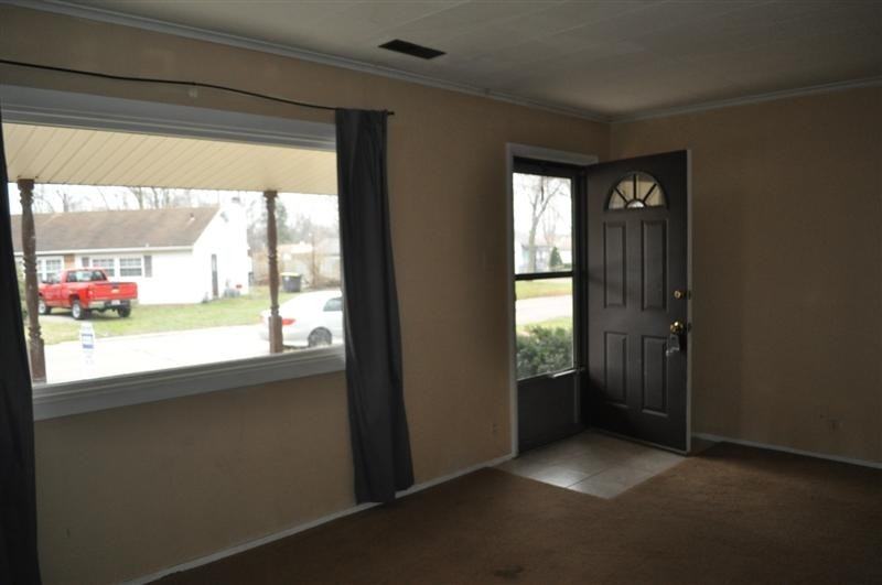 3408 N Cedar Crest Cir - Photo 3 of 19