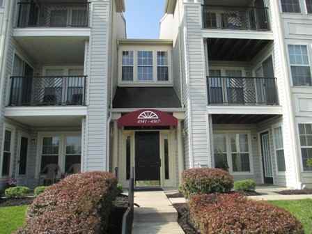 4567 Aspen Mill Rd - Photo 2 of 6