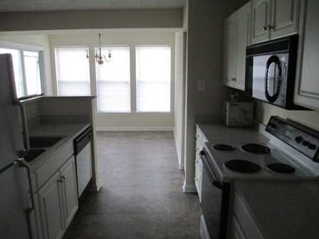 4567 Aspen Mill Rd - Photo 3 of 6