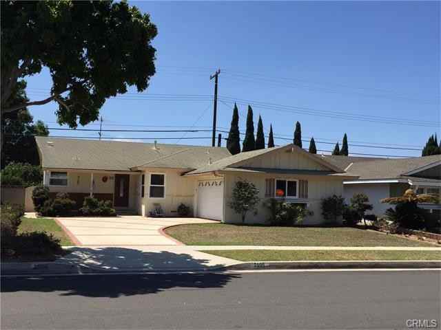 2506 W 230th St - Photo 2 of 6