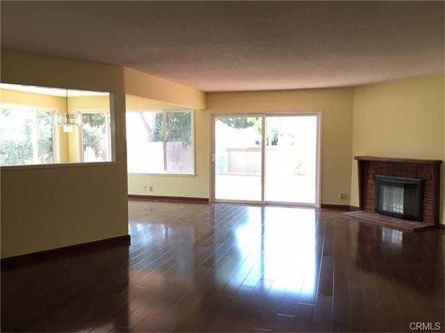 2506 W 230th St - Photo 3 of 6