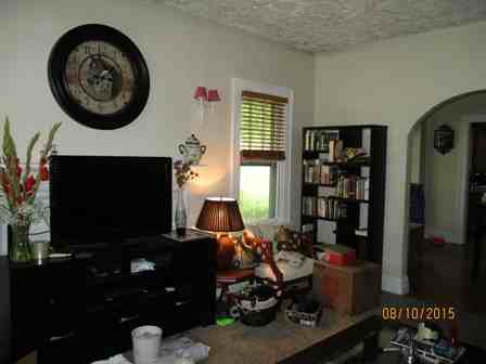 305 Sport Hill Rd - Photo 2 of 7