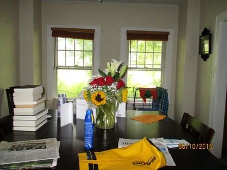 305 Sport Hill Rd - Photo 3 of 7