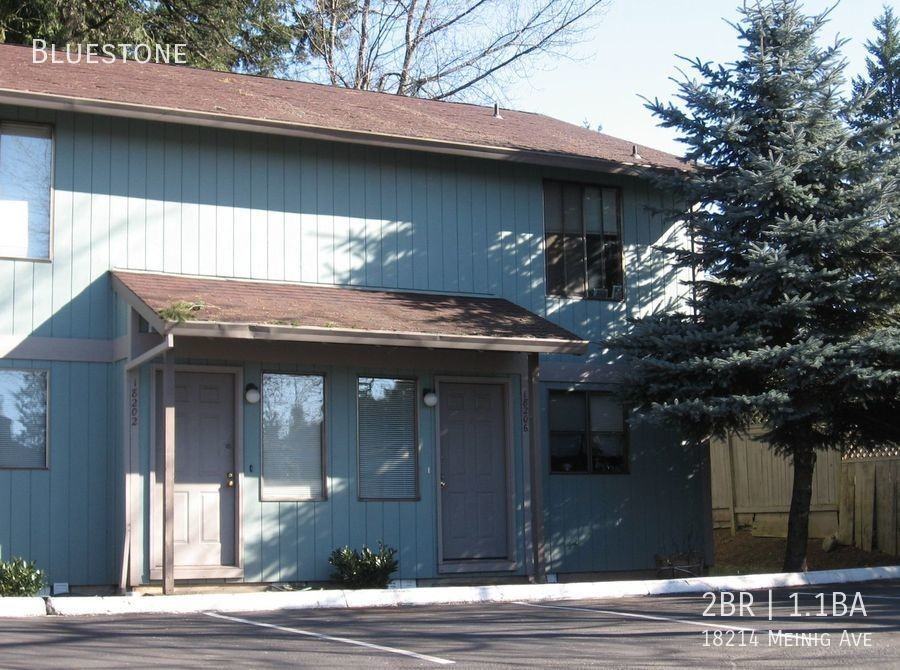 18214 Meinig Ave - Photo 3 of 17