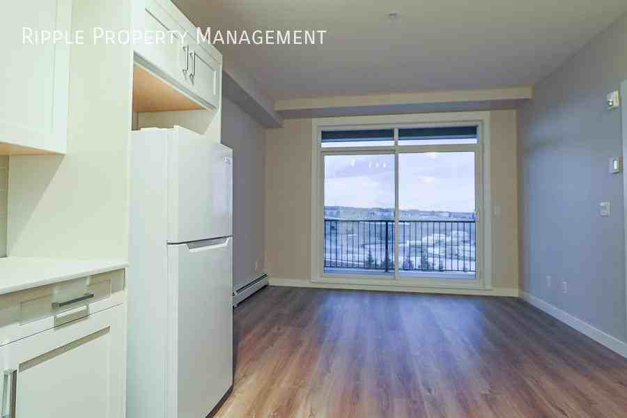 10 Sage Hill Walk Nw #413 - Photo 3 of 16