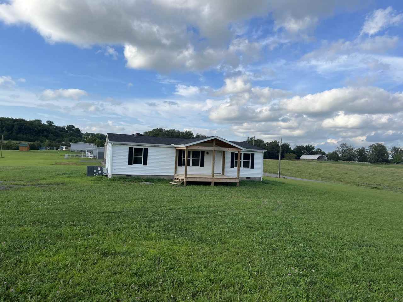 8349 Cedar Grove Rd #NA - Photo 3 of 18