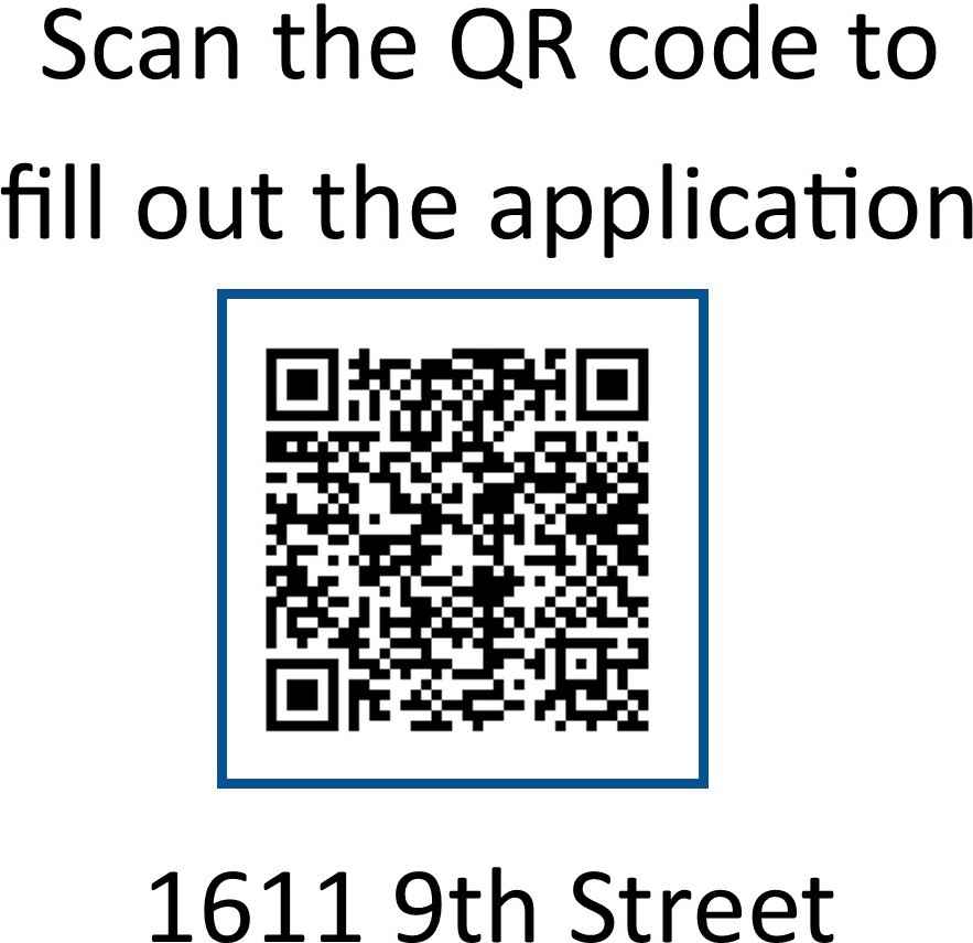 1611 9th St #NA - Photo 2 of 19