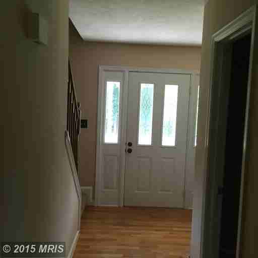 39488 Thomas Dr - Photo 2 of 16