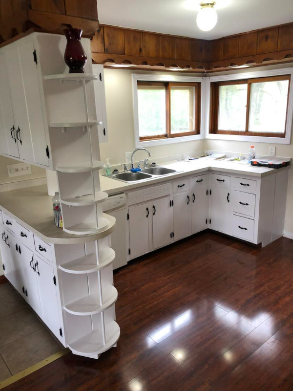 2521 Niagara Falls Blvd - Photo 3 of 13