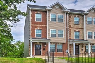 4906 D St Se #2 - Photo 1 of 1