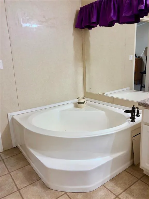 10401 W Turtle Creek Cir - Photo 2 of 5