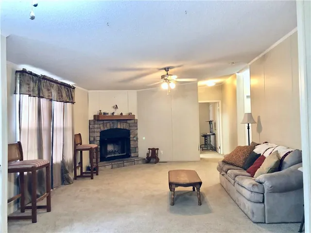 10401 W Turtle Creek Cir - Photo 3 of 5