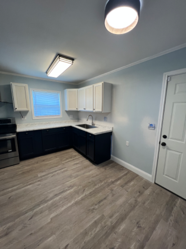 1721 9th Avenue - Photo 3 of 6