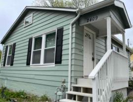 2409 Chestnut Ave - Photo 1 of 1