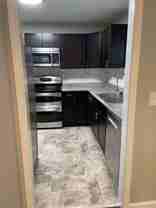 2409 Chestnut Ave - Photo 1 of 1