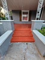 featured image of 1332 E Highland St