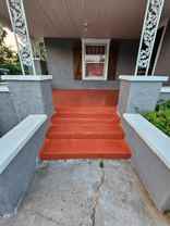 1332 E Highland St - Photo 1 of 1