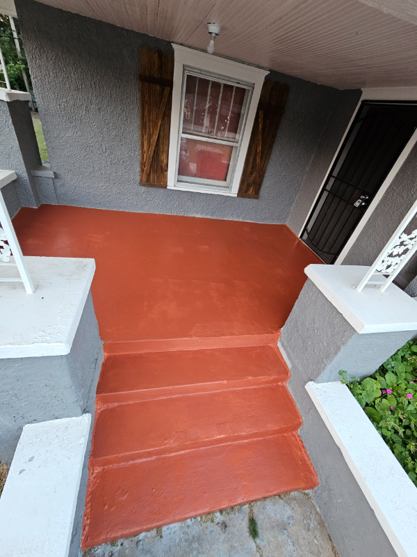 1332 E Highland St - Photo 2 of 19