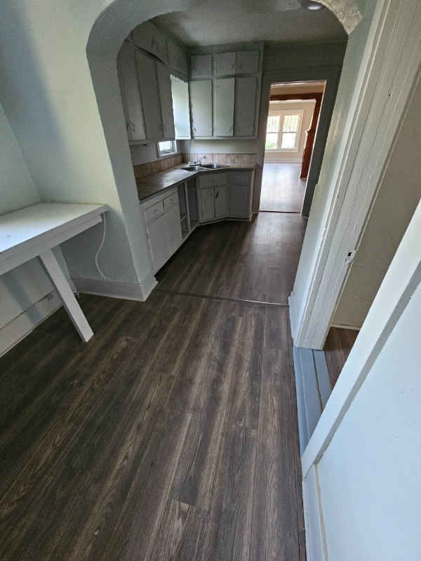 1332 E Highland St - Photo 7 of 19