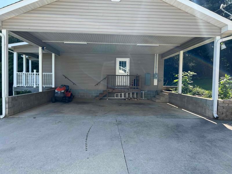 130 Channel Dr - Photo 2 of 22